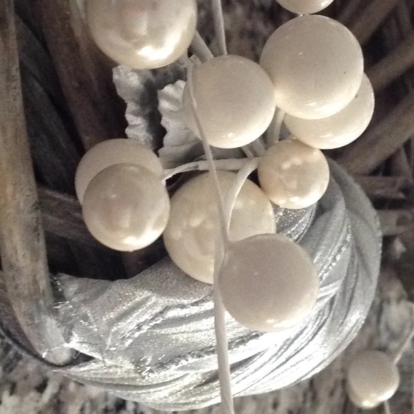 Meet your Posher, Marcia - Picture 1 of 1